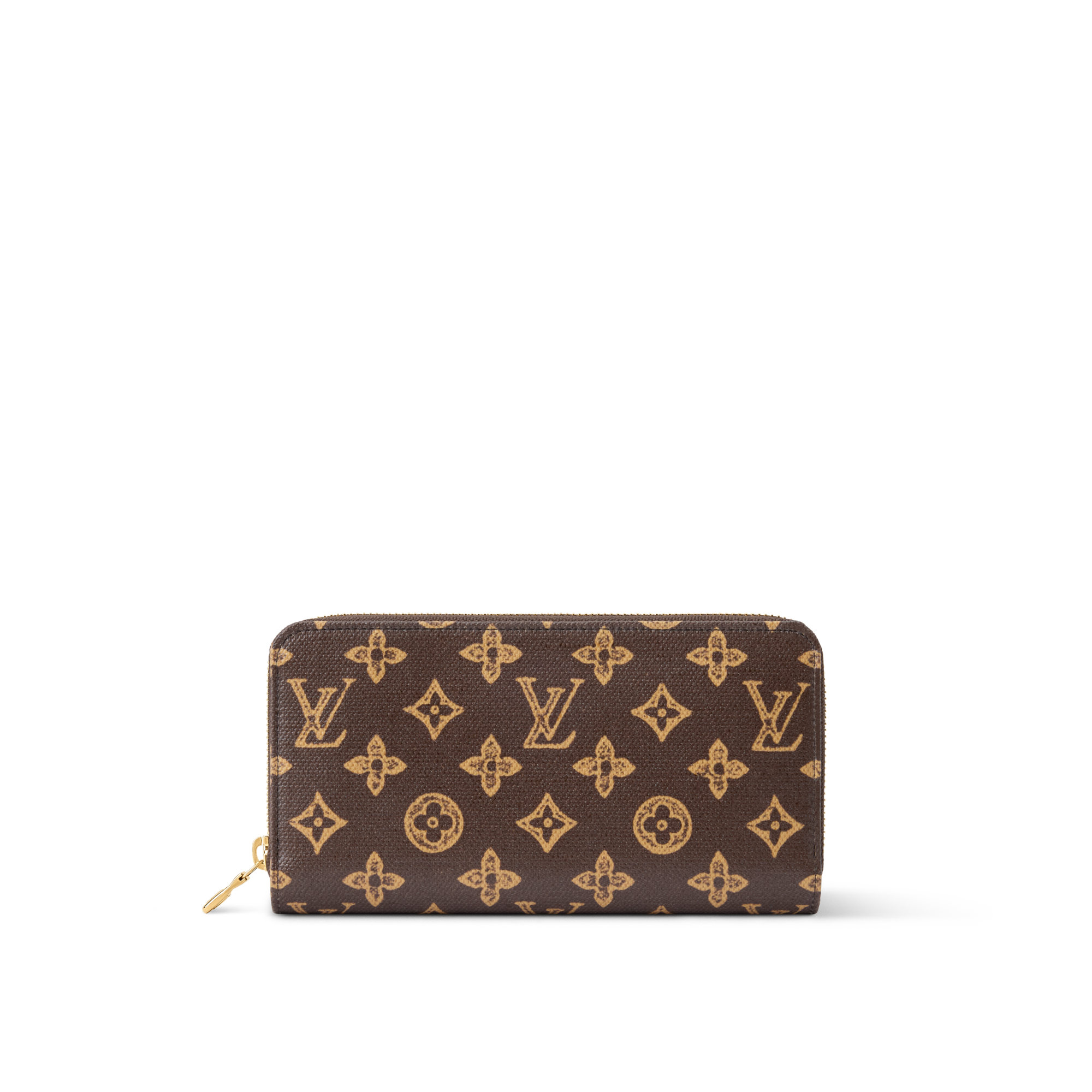 louis-vuitton-zippy-wallet--